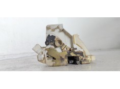 Recambio de cerradura puerta trasera derecha para ford mondeo berlina (ge) 2.0 tdci cat referencia OEM IAM XS41A26412CG  