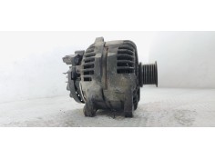 ALTERNADOR 0124525151 