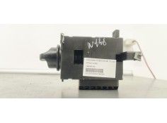 Recambio de mando luces para mercedes-benz clase a (w168) 170 cdi (168.009) referencia OEM IAM 1685450104  