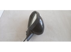 Recambio de retrovisor izquierdo para opel corsa d catch me referencia OEM IAM 468435664  