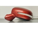 Recambio de retrovisor izquierdo para suzuki sx4 1.0 i turbo 110 referencia OEM IAM   