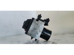 Recambio de abs para volkswagen passat berlina (3c2) advance plus 4motion referencia OEM IAM 3C0614109AF  