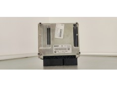 CENTRALITA MOTOR UCE 0281015075 