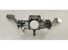 Recambio de mando multifuncion para volkswagen golf vii variant (bv5) 1.6 tdi 105 fap referencia OEM IAM 5Q0953521K  