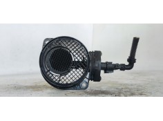 Recambio de caudalimetro para kia sorento 2.5 crdi ex referencia OEM IAM 281644A000  