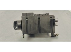 Recambio de mando luces para mercedes-benz clase a (w168) 170 cdi (168.009) referencia OEM IAM 1685450104  