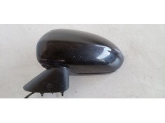 Recambio de retrovisor izquierdo para opel corsa d catch me referencia OEM IAM 468435664  