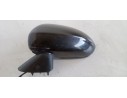 Recambio de retrovisor izquierdo para opel corsa d catch me referencia OEM IAM 468435664  