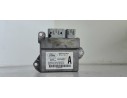 Recambio de centralita airbag para ford explorer 4.0 xlt referencia OEM IAM XL2A14B321AC  
