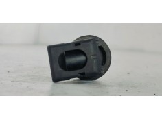 Recambio de bobina encendido para bmw serie 5 touring (e61) 525i referencia OEM IAM 0221504463  