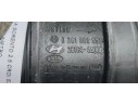 Recambio de caudalimetro para kia sorento 2.5 crdi ex referencia OEM IAM 281644A000  