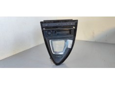 MANDO MULTIFUNCION 9163852 