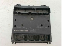 MODULO CONFORT 6Q1937049C 5WK48212 