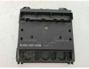 Recambio de modulo confort para seat ibiza (6l1) 1.9 tdi referencia OEM IAM 6Q1937049C 5WK48212 