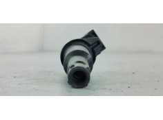 Recambio de bobina encendido para bmw serie 5 touring (e61) 525i referencia OEM IAM 0221504463  