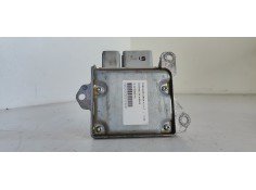 Recambio de centralita airbag para ford explorer 4.0 xlt referencia OEM IAM XL2A14B321AC  