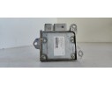 Recambio de centralita airbag para ford explorer 4.0 xlt referencia OEM IAM XL2A14B321AC  