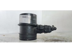 Recambio de caudalimetro para kia sorento 2.5 crdi ex referencia OEM IAM 281644A000  