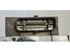 Recambio de abs para audi a4 avant (8e) 2.0 tdi referencia OEM IAM 0265950468  