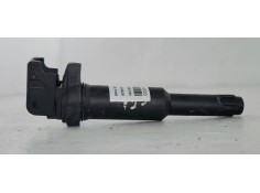 Recambio de bobina encendido para bmw serie 5 touring (e61) 525i referencia OEM IAM 0221504463  
