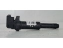 Recambio de bobina encendido para bmw serie 5 touring (e61) 525i referencia OEM IAM 0221504463  