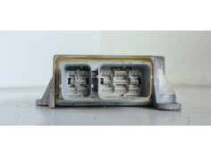 Recambio de centralita airbag para ford explorer 4.0 xlt referencia OEM IAM XL2A14B321AC  