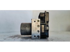 Recambio de abs para audi a4 avant (8e) 2.0 tdi referencia OEM IAM 0265950468  