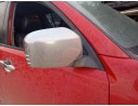 Recambio de retrovisor derecho para mitsubishi l 200 (ka0/kb0) raging bull referencia OEM IAM   