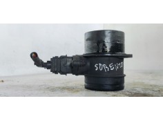 Recambio de caudalimetro para kia sorento 2.5 crdi ex referencia OEM IAM 281644A000  