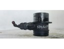 Recambio de caudalimetro para kia sorento 2.5 crdi ex referencia OEM IAM 281644A000  