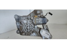 Recambio de elevalunas trasero derecho para audi a6 avant (c4) 2.0 referencia OEM IAM 4A0839398A  