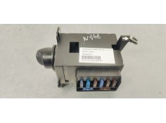 Recambio de mando luces para mercedes-benz clase a (w168) 170 cdi (168.009) referencia OEM IAM 1685450104  