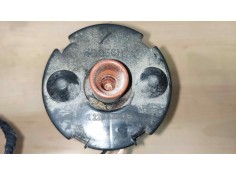 Recambio de bobina encendido para rolls royce silver spirit ii 6.75 - 223 cv referencia OEM IAM 1220522015  