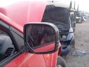 Recambio de retrovisor derecho para mitsubishi l 200 (ka0/kb0) raging bull referencia OEM IAM   