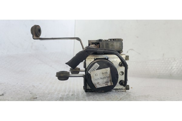 Recambio de abs para ford focus c-max (cap) ghia (d) referencia OEM IAM 3M512M110GA  