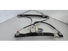 Recambio de elevalunas delantero izquierdo para ford galaxy (ca1) 2.0 tdci cat referencia OEM IAM 0130822287  
