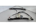 Recambio de elevalunas delantero izquierdo para ford galaxy (ca1) 2.0 tdci cat referencia OEM IAM 0130822287  