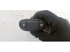 Recambio de interruptor para jaguar s-type 2.7 v6 diesel executive referencia OEM IAM 2R839B242  