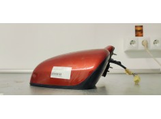 Recambio de retrovisor izquierdo para suzuki sx4 1.0 i turbo 110 referencia OEM IAM   