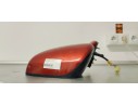 Recambio de retrovisor izquierdo para suzuki sx4 1.0 i turbo 110 referencia OEM IAM   