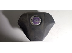 AIRBAG DELANTERO IZQUIERDO PA70112020 008557 