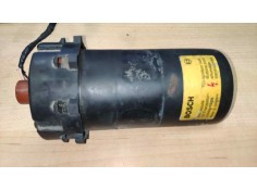 Recambio de bobina encendido para rolls royce silver spirit ii 6.75 - 223 cv referencia OEM IAM 1220522015  