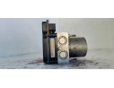 Recambio de abs para audi a4 avant (8e) 2.0 tdi referencia OEM IAM 0265950468  