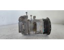 Recambio de compresor aire acondicionado para toyota rav 4 (a3) executive cross sport referencia OEM IAM 4472601257  