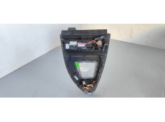 Recambio de mando multifuncion para bmw serie 6 cabrio (e64) 635d referencia OEM IAM 9163852  