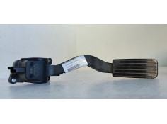 Recambio de potenciometro pedal para citroen ds4 design referencia OEM IAM 0280755164  
