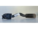 Recambio de potenciometro pedal para citroen ds4 design referencia OEM IAM 0280755164  