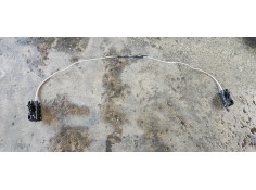 CERRADURA MALETERO / PORTON 9410778F 