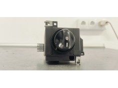 Recambio de mando luces para mercedes-benz clase a (w168) 170 cdi (168.009) referencia OEM IAM 1685450104  