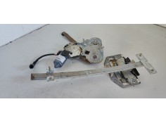 ELEVALUNAS TRASERO IZQUIERDO F87B7827145AA 